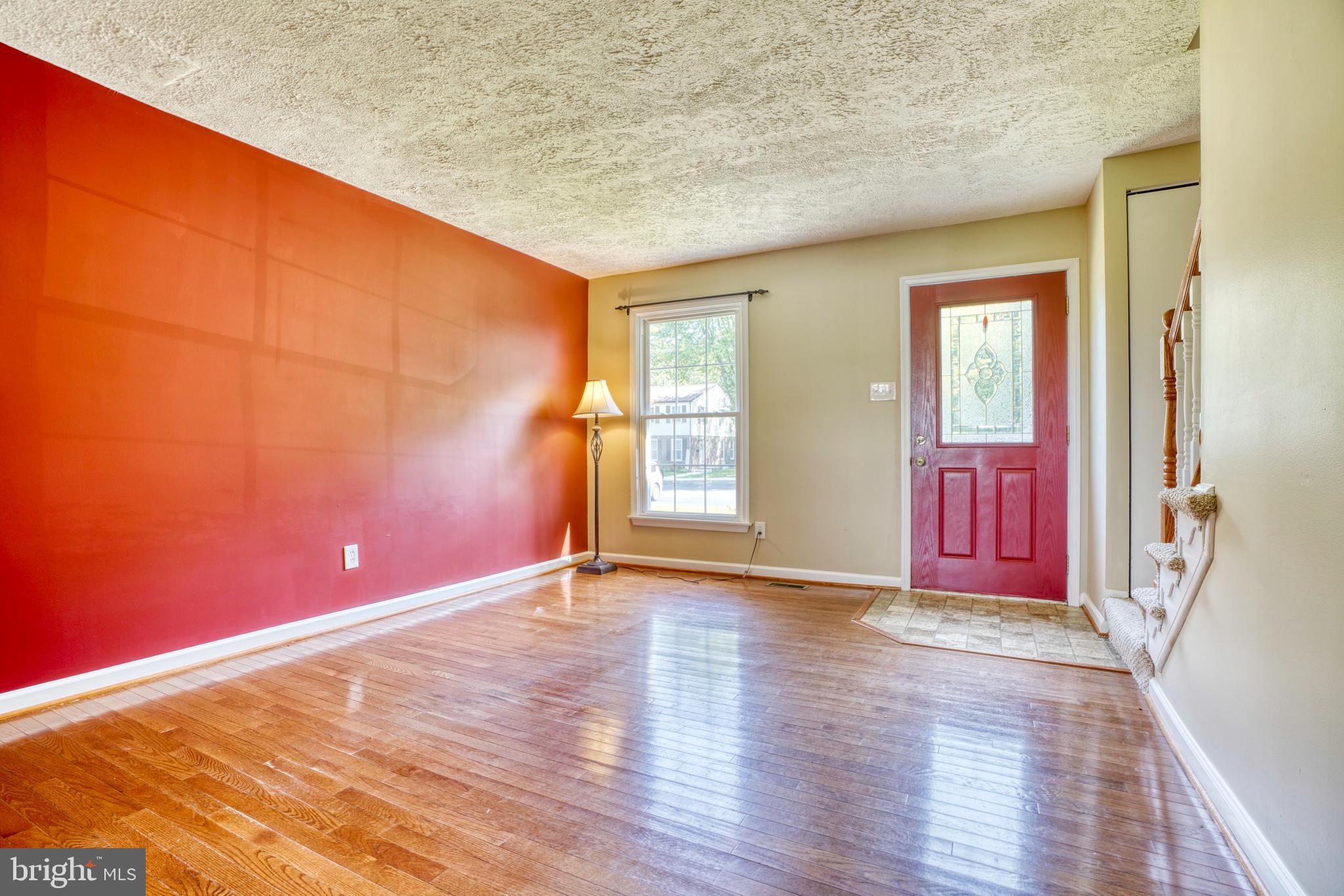 BELMONT - Residential