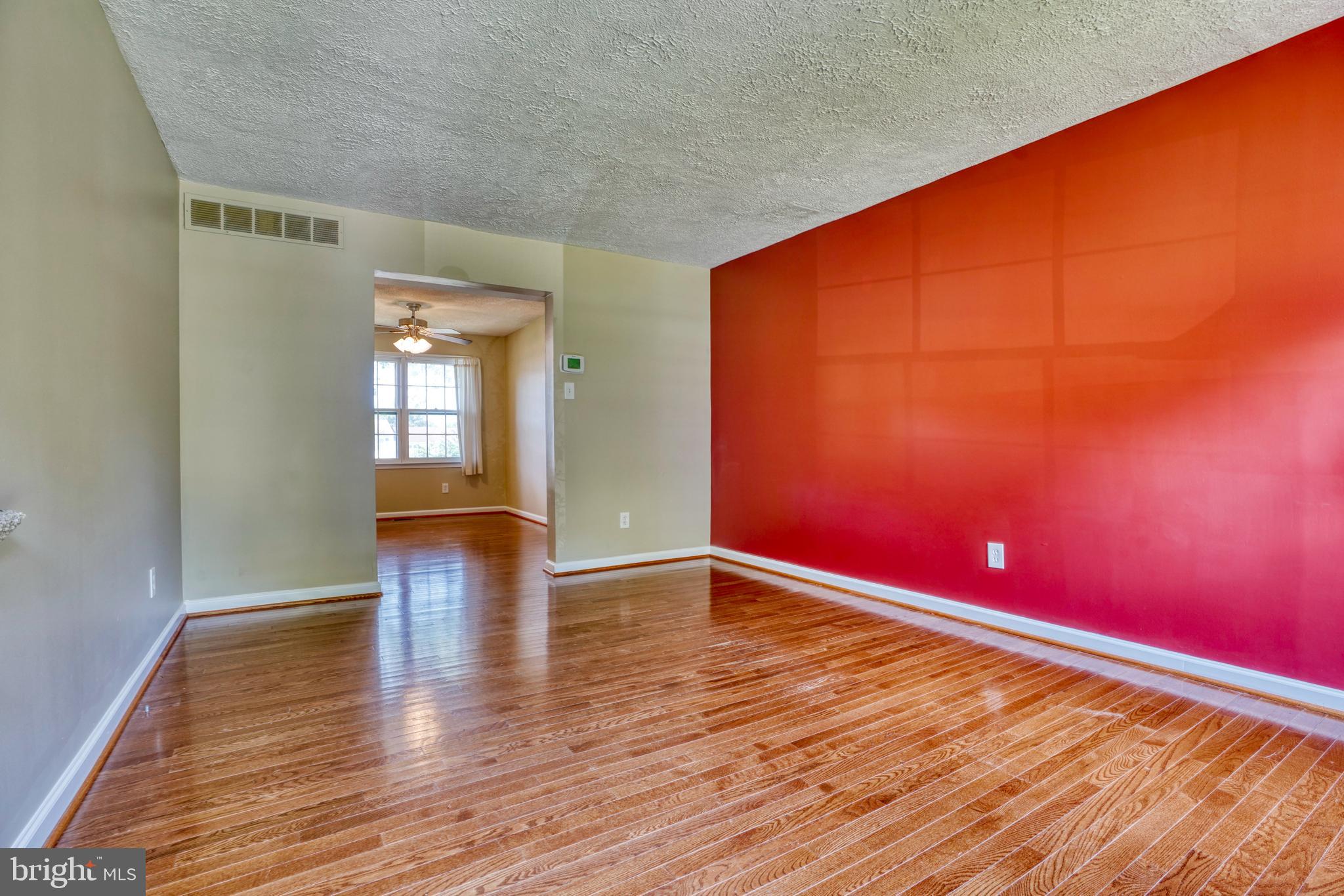 BELMONT - Residential