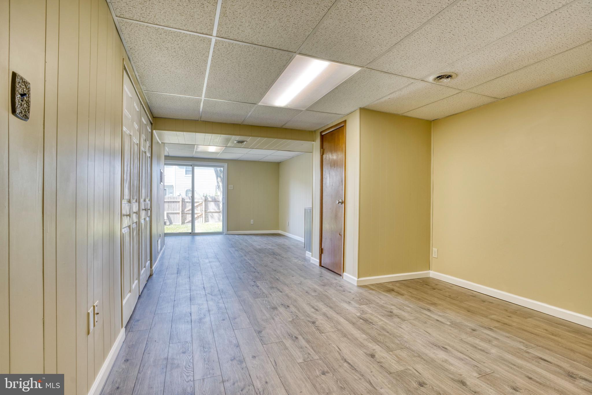 BELMONT - Residential