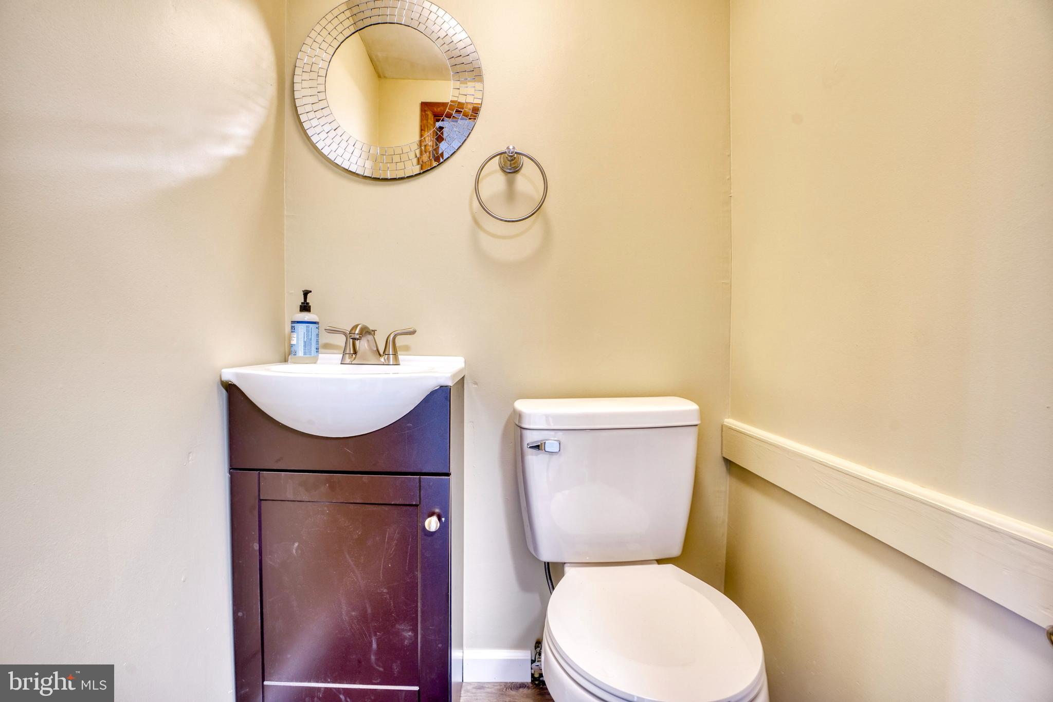 BELMONT - Residential