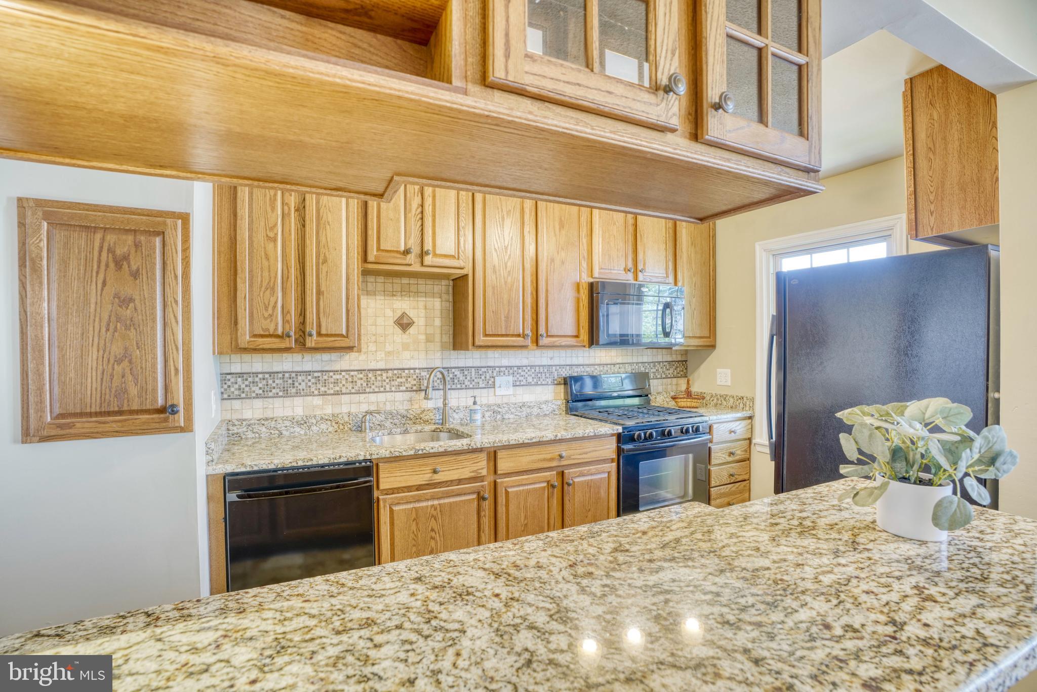 BELMONT - Residential