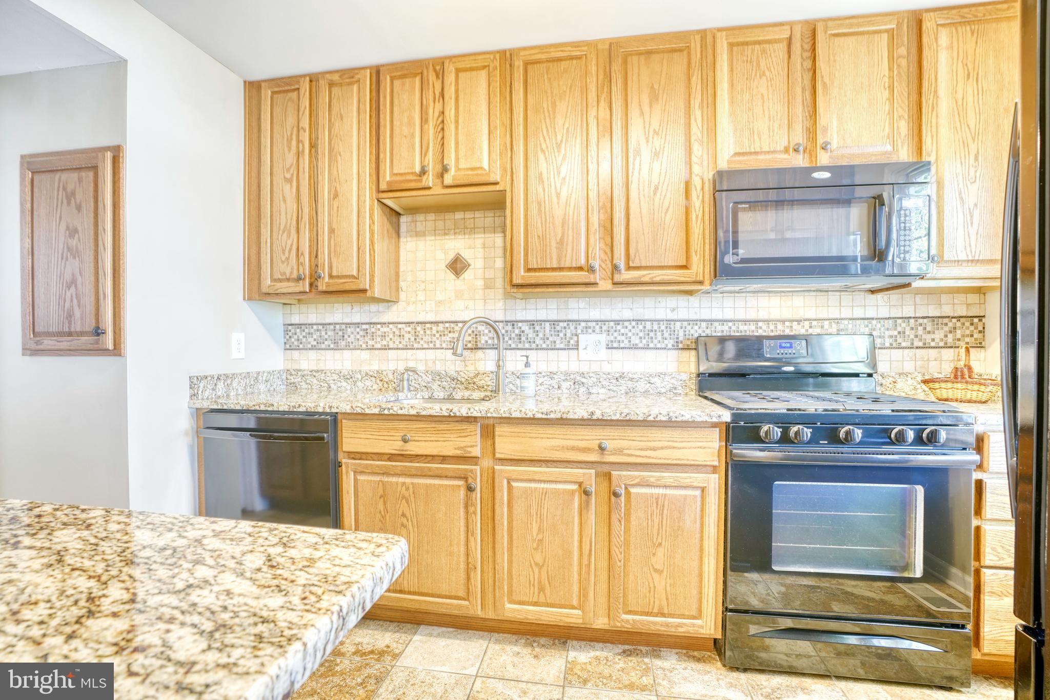 BELMONT - Residential