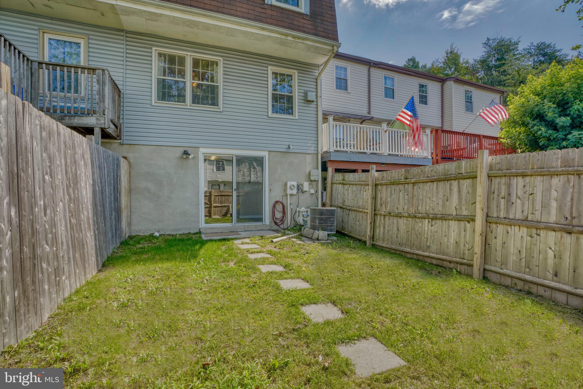 BELMONT - Residential