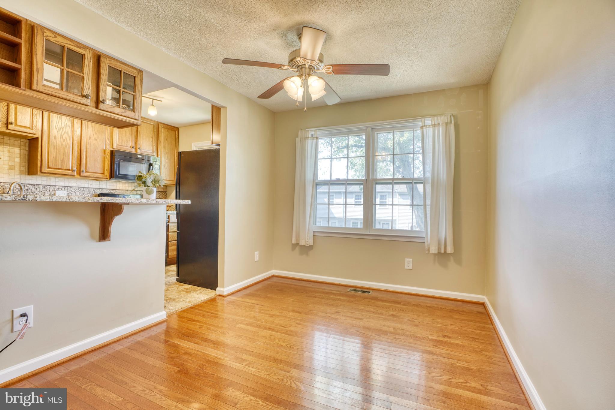 BELMONT - Residential