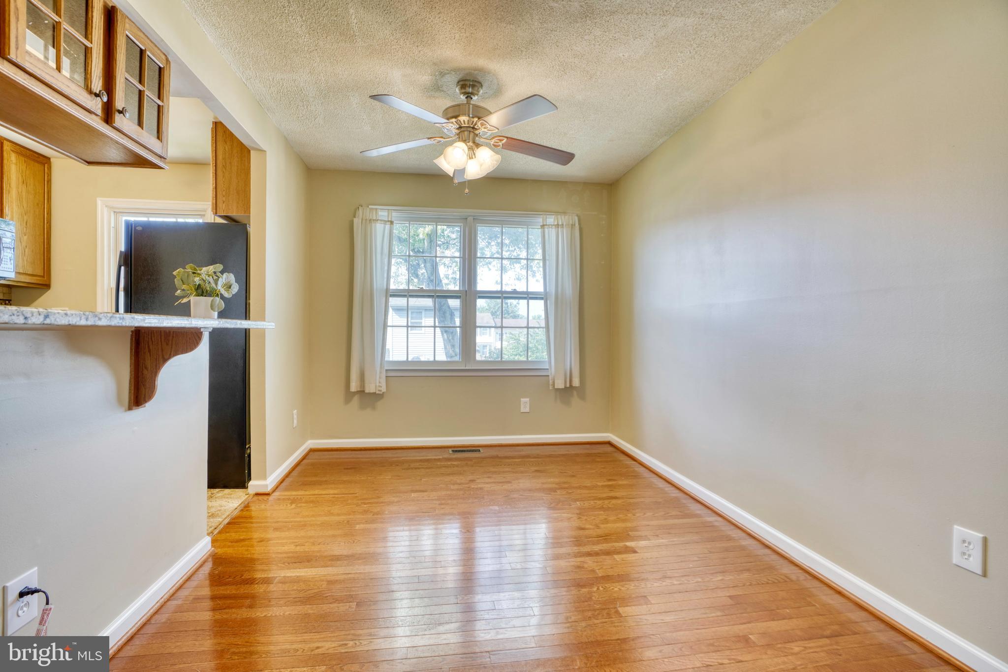 BELMONT - Residential