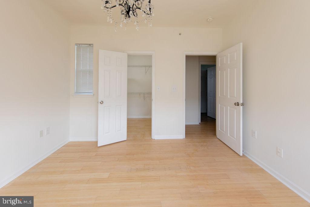 THE ASHMORE - Residential