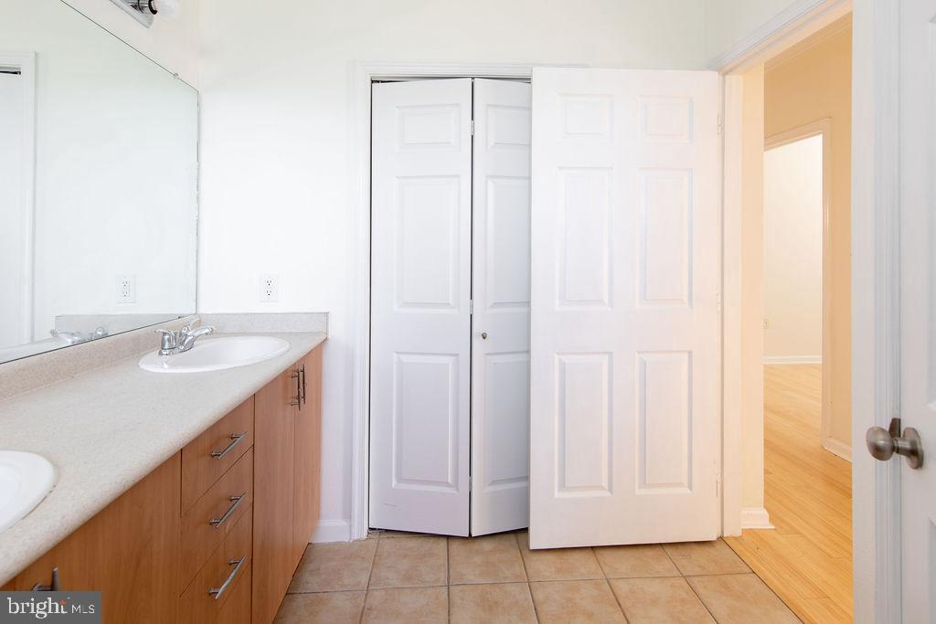 THE ASHMORE - Residential