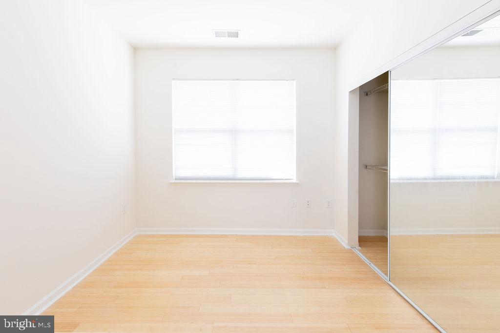 THE ASHMORE - Residential