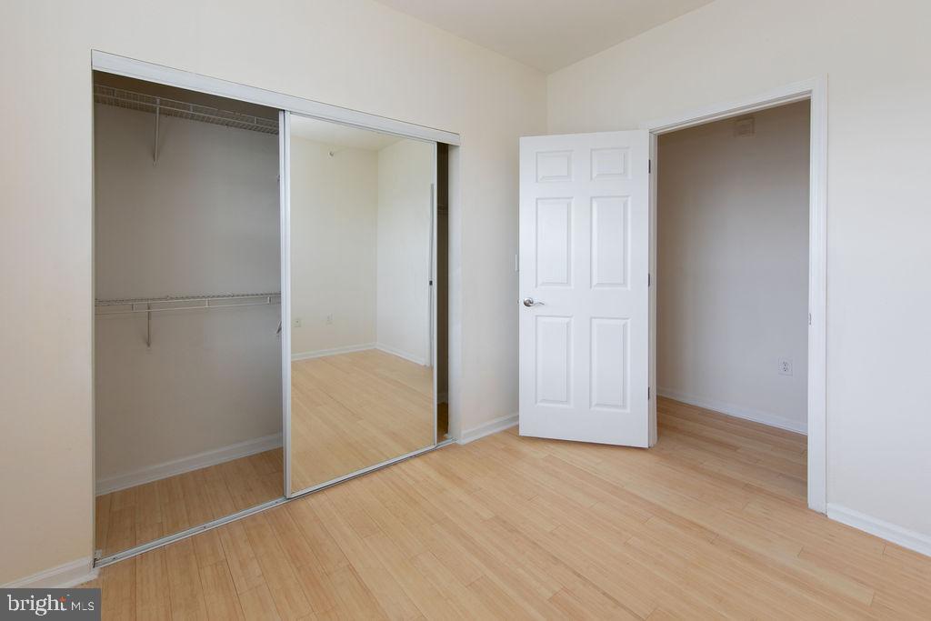 THE ASHMORE - Residential