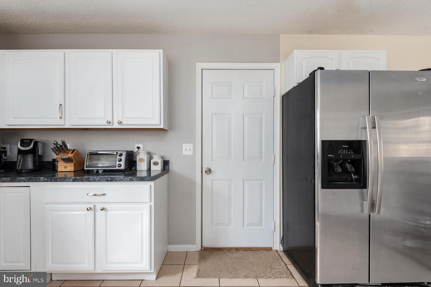 PRESIDENTIAL LAKES - Residential