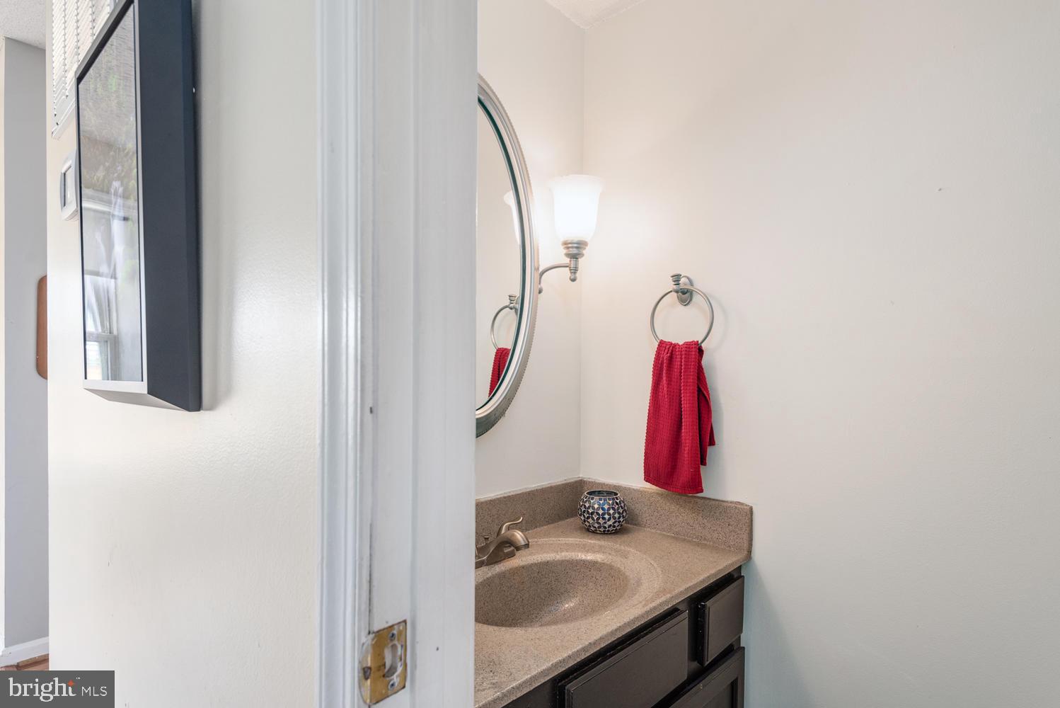 PRESIDENTIAL LAKES - Residential