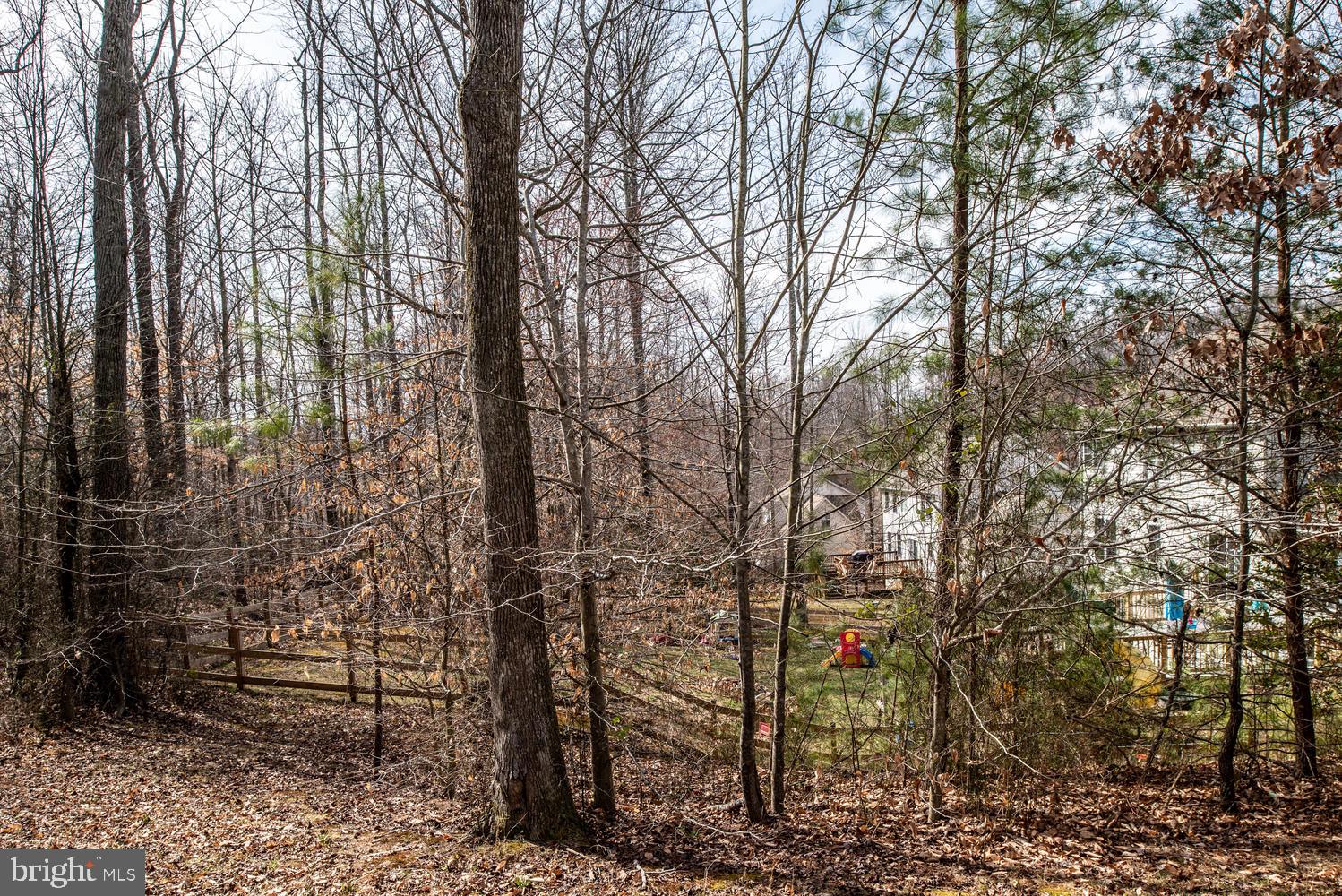 PRESIDENTIAL LAKES - Residential