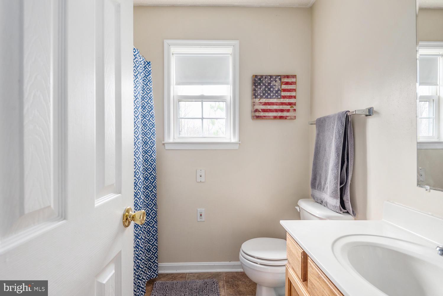 PRESIDENTIAL LAKES - Residential