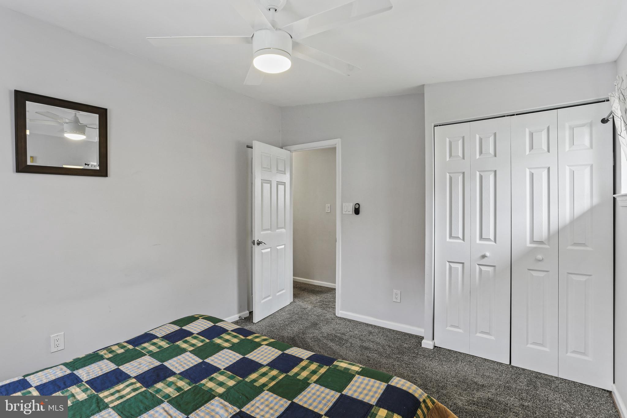 RIPPLING RIDGE - Residential