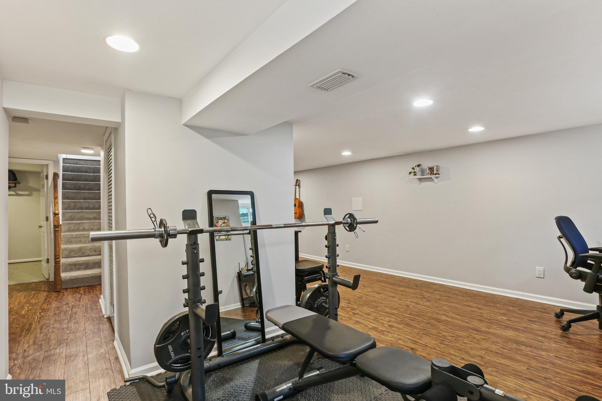 RIPPLING RIDGE - Residential