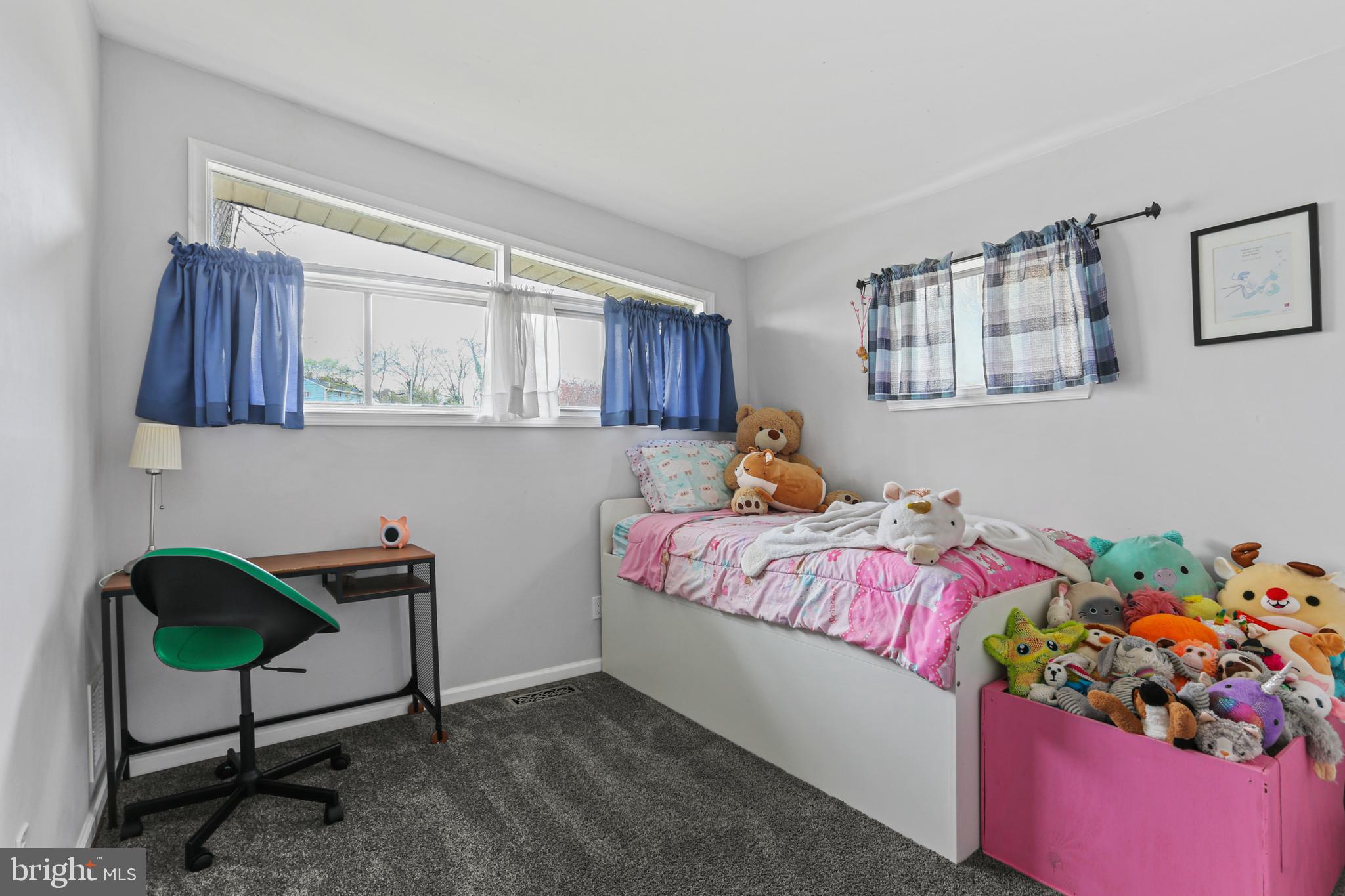 RIPPLING RIDGE - Residential