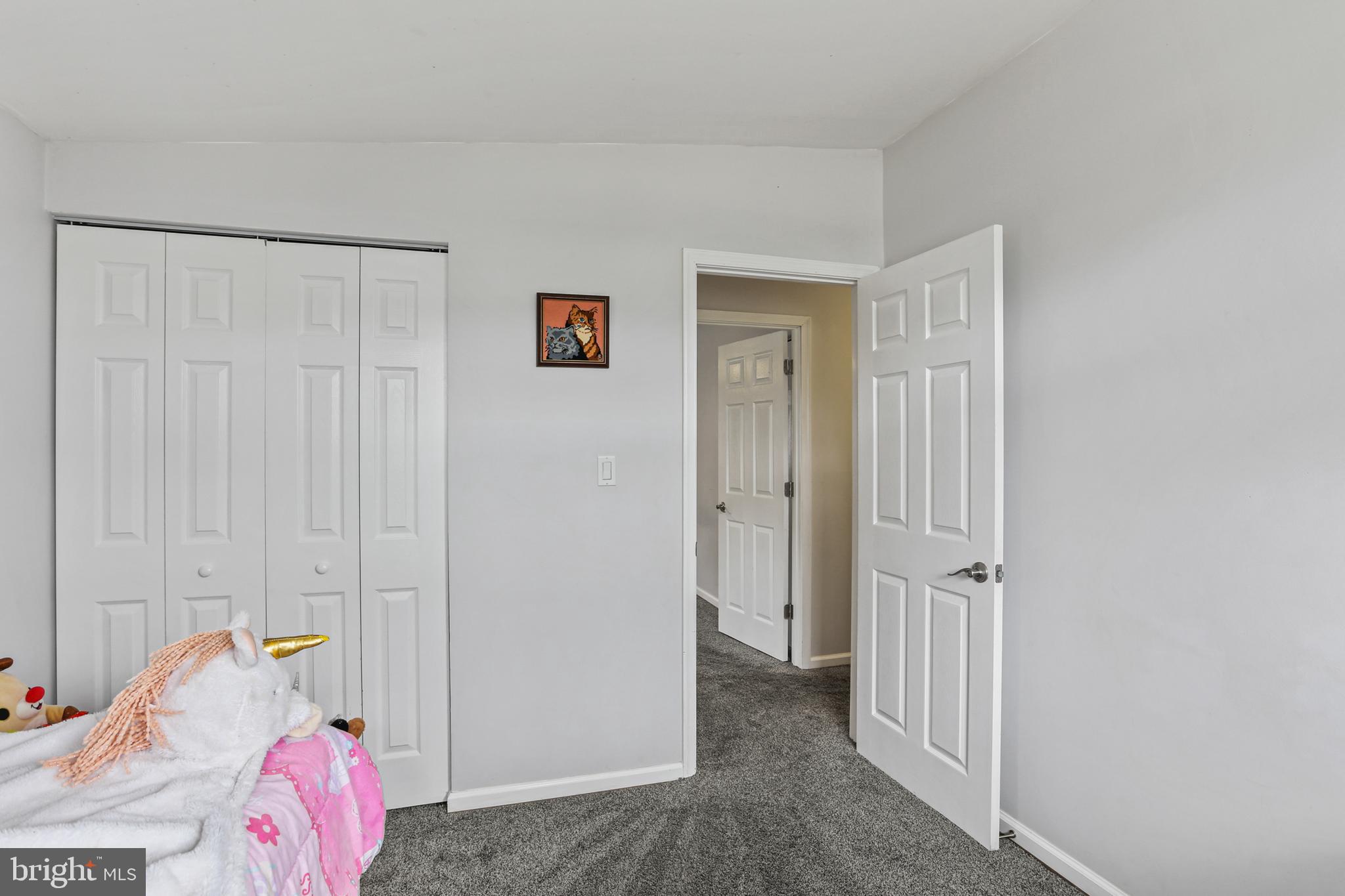 RIPPLING RIDGE - Residential