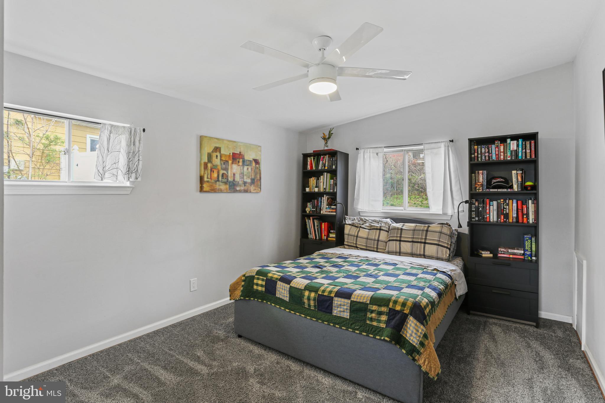 RIPPLING RIDGE - Residential