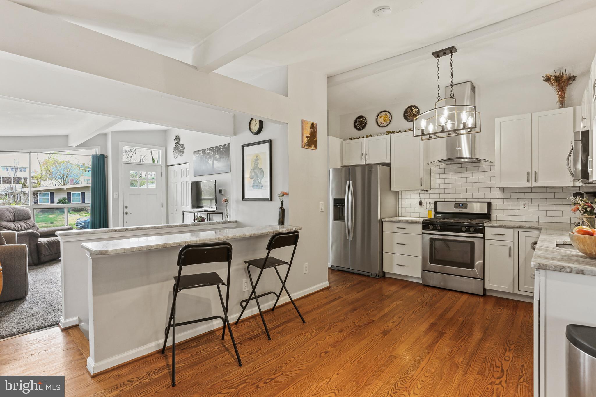 RIPPLING RIDGE - Residential