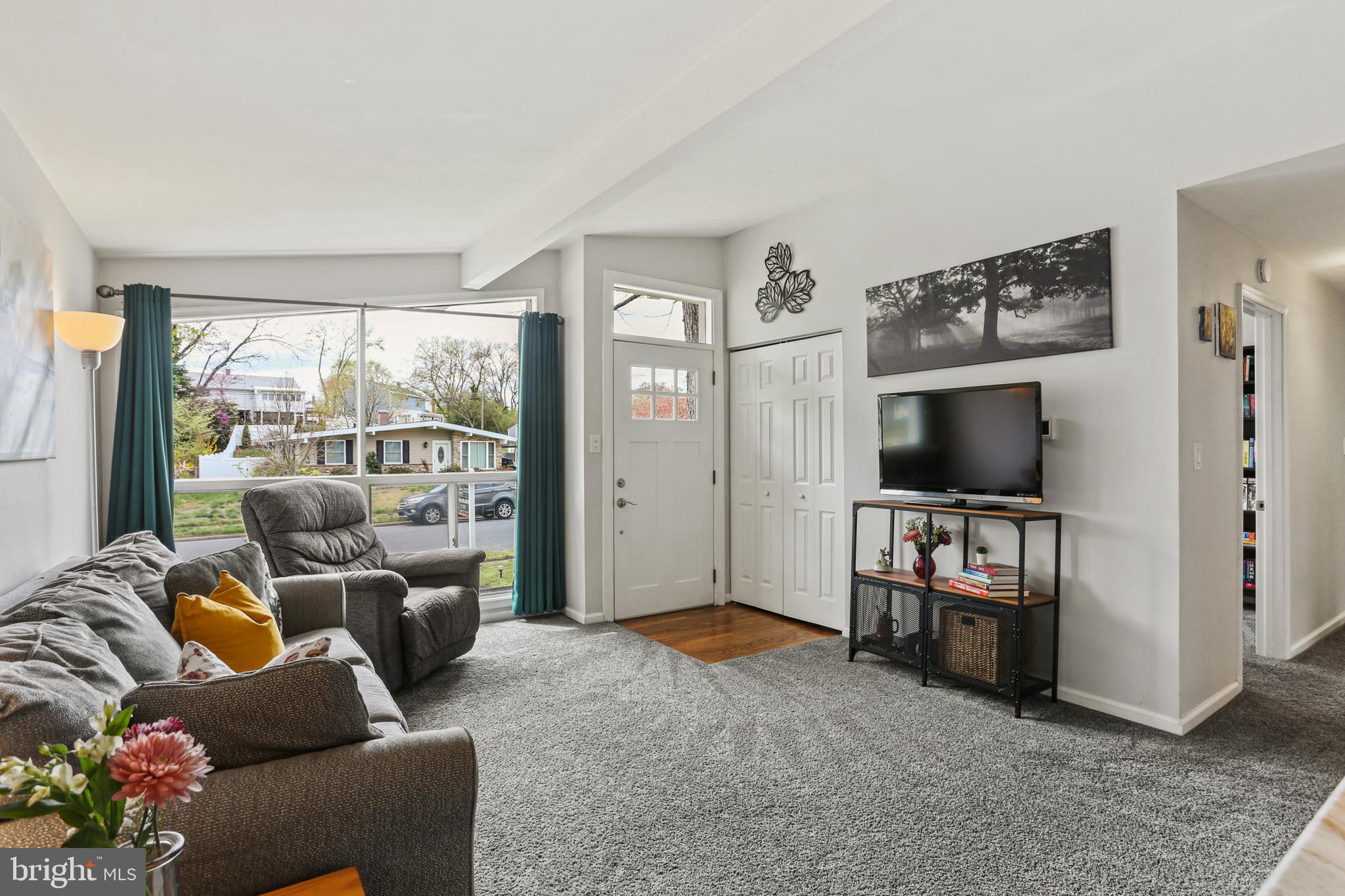 RIPPLING RIDGE - Residential