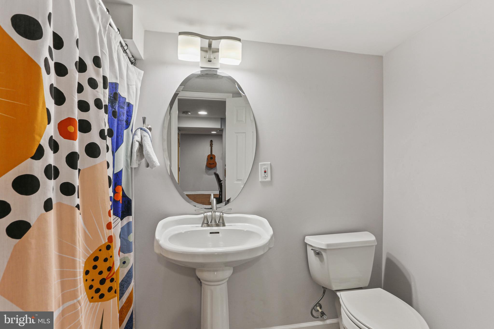 RIPPLING RIDGE - Residential