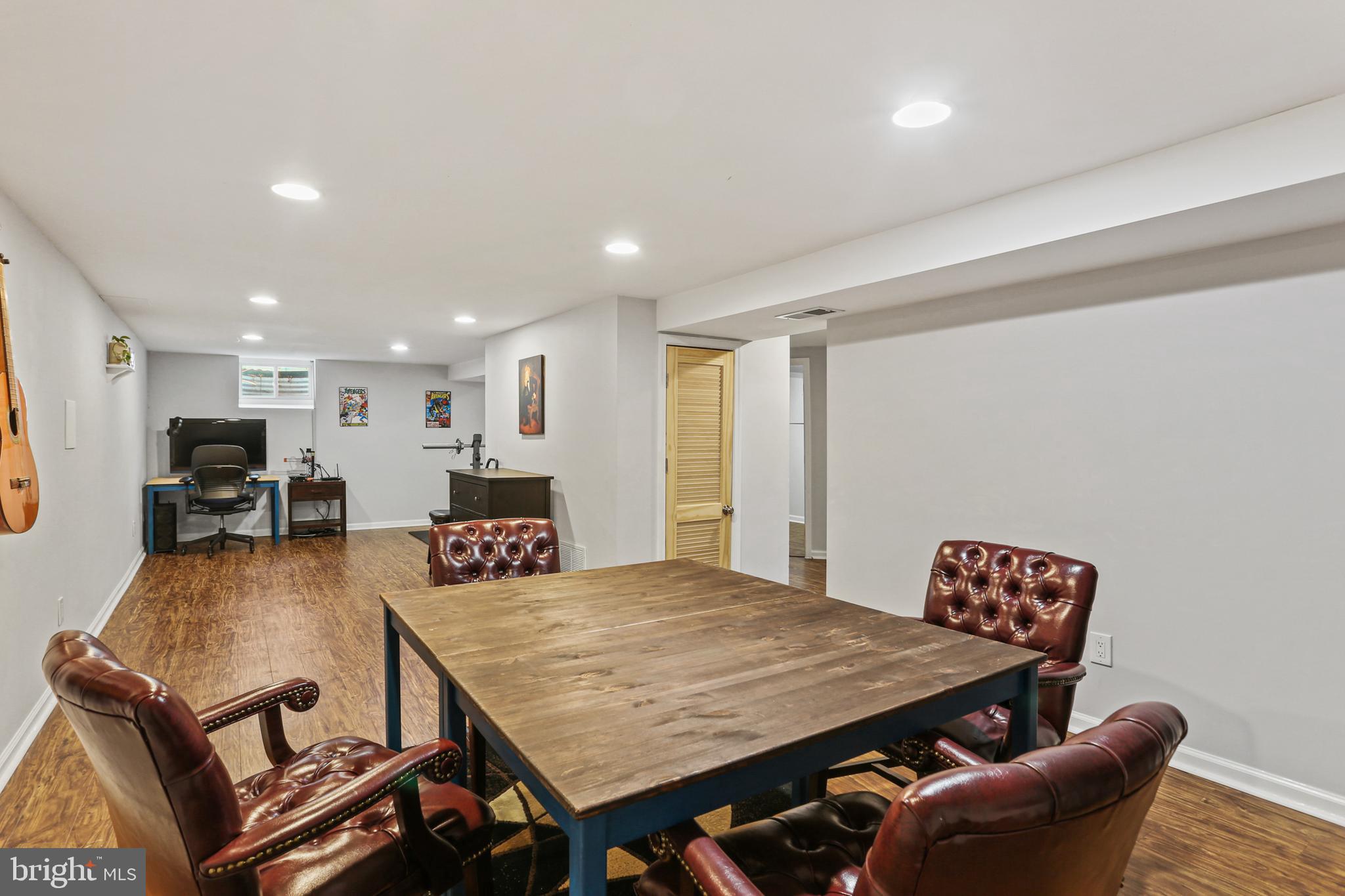 RIPPLING RIDGE - Residential