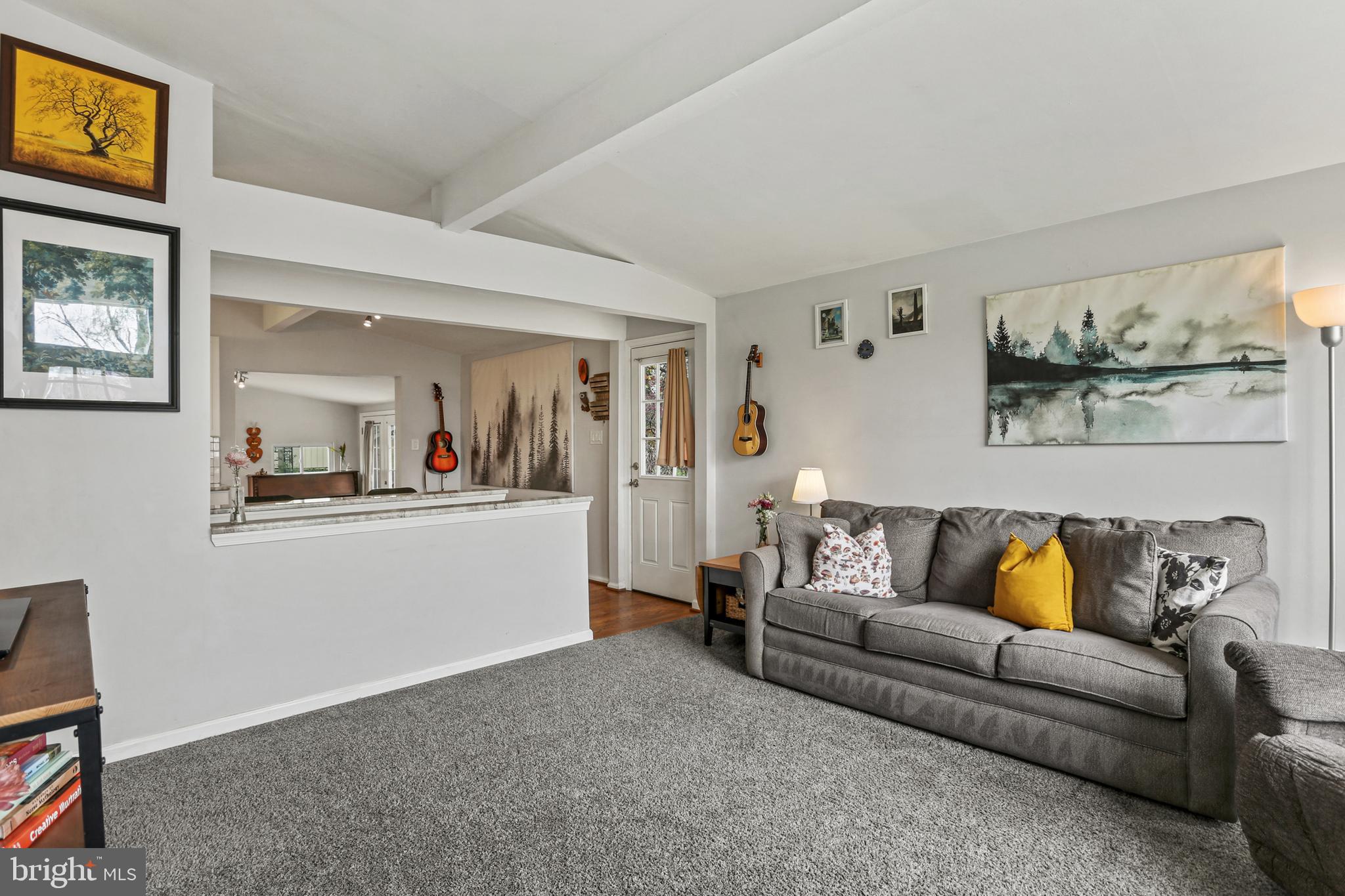 RIPPLING RIDGE - Residential