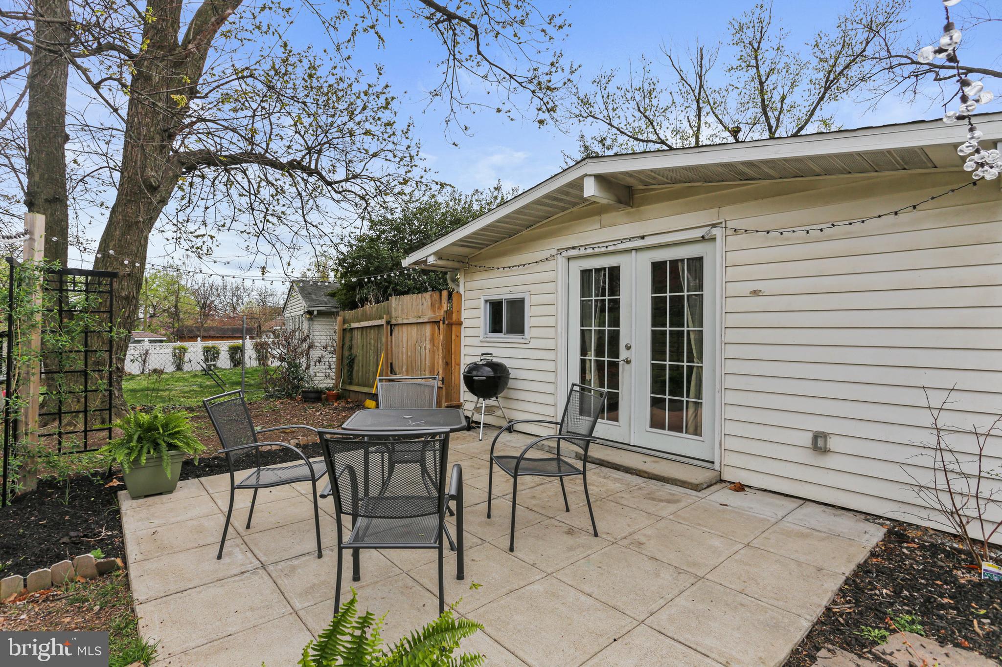 RIPPLING RIDGE - Residential