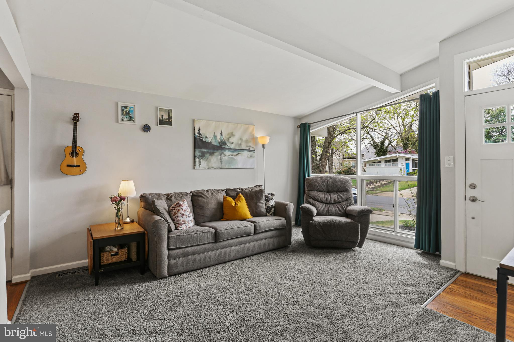 RIPPLING RIDGE - Residential