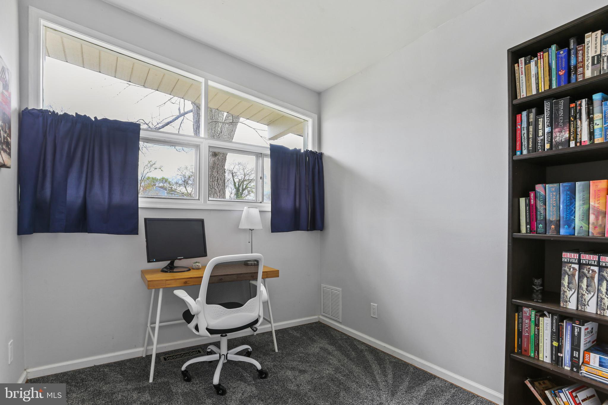 RIPPLING RIDGE - Residential