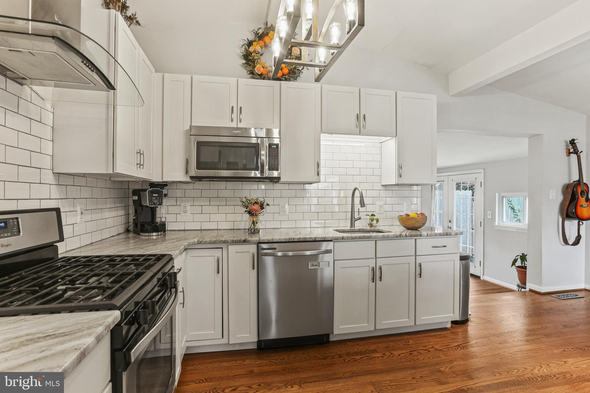 RIPPLING RIDGE - Residential