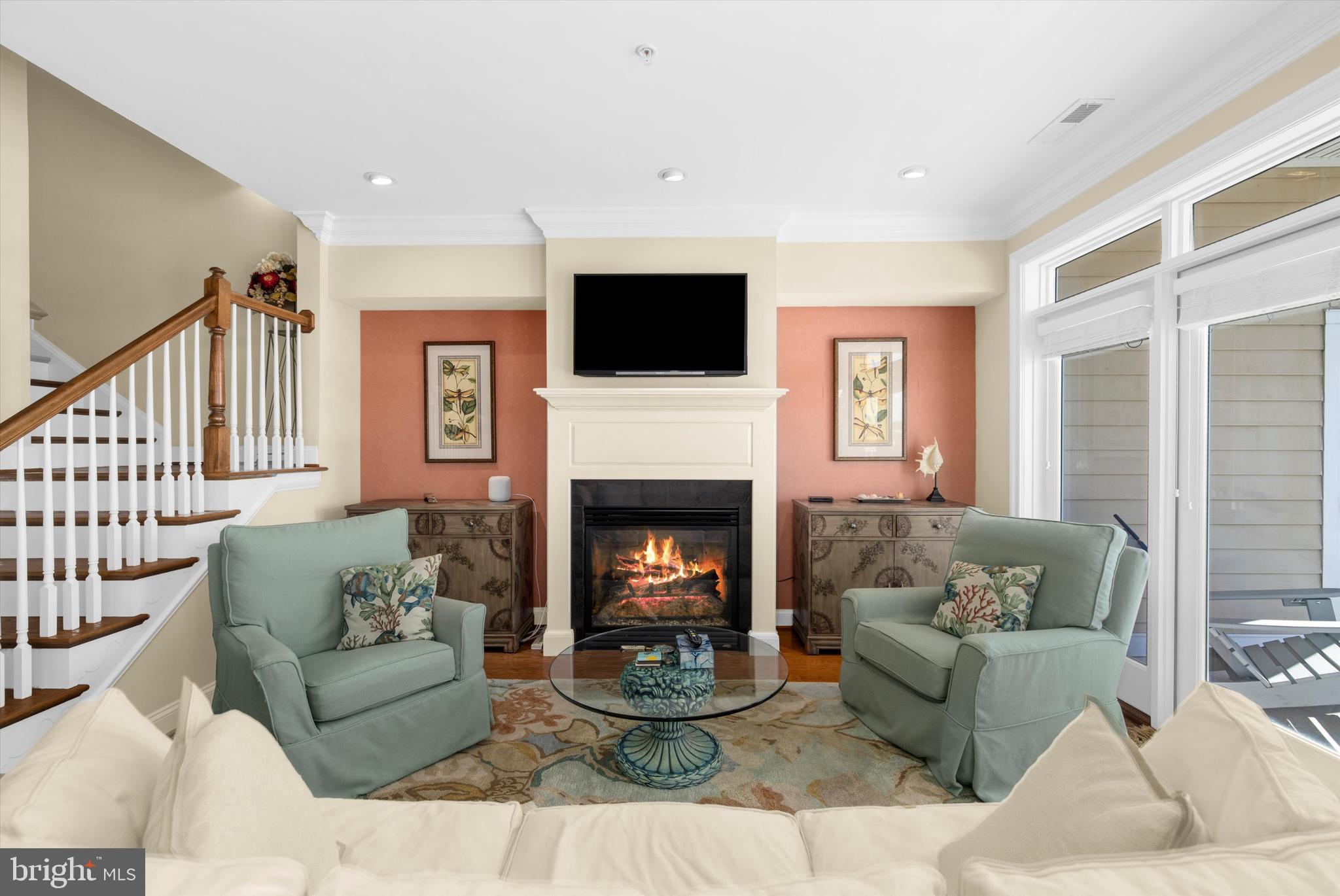 WELLS COVE - Residential