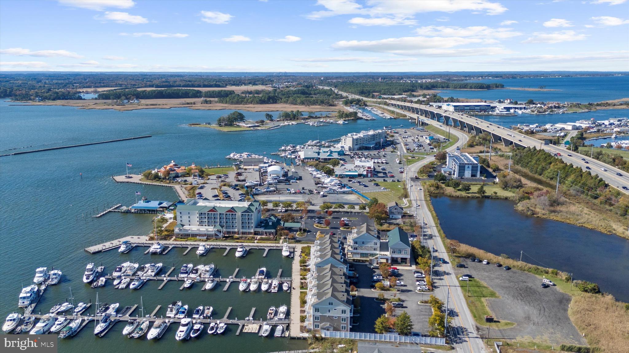 WELLS COVE - Residential