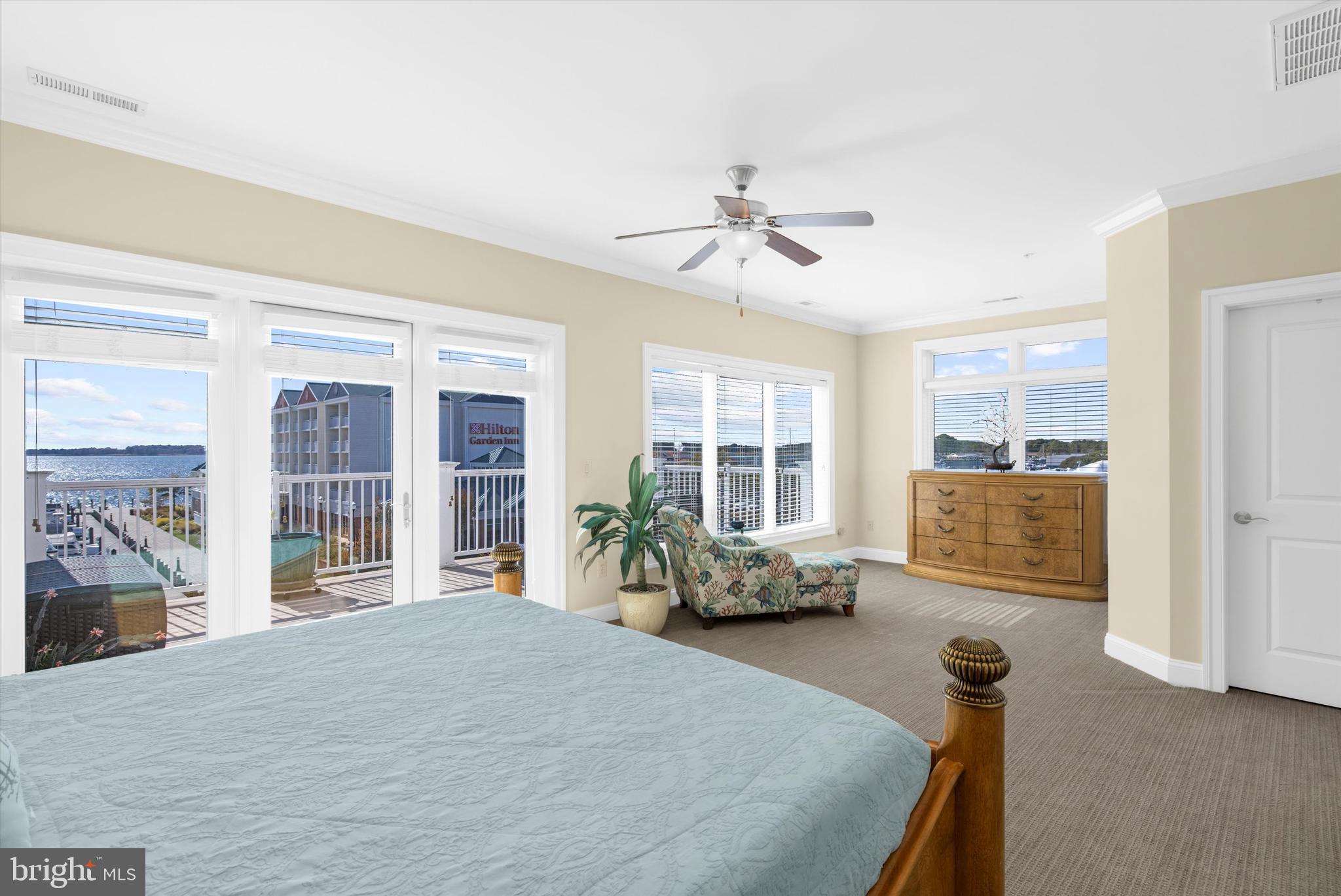 WELLS COVE - Residential