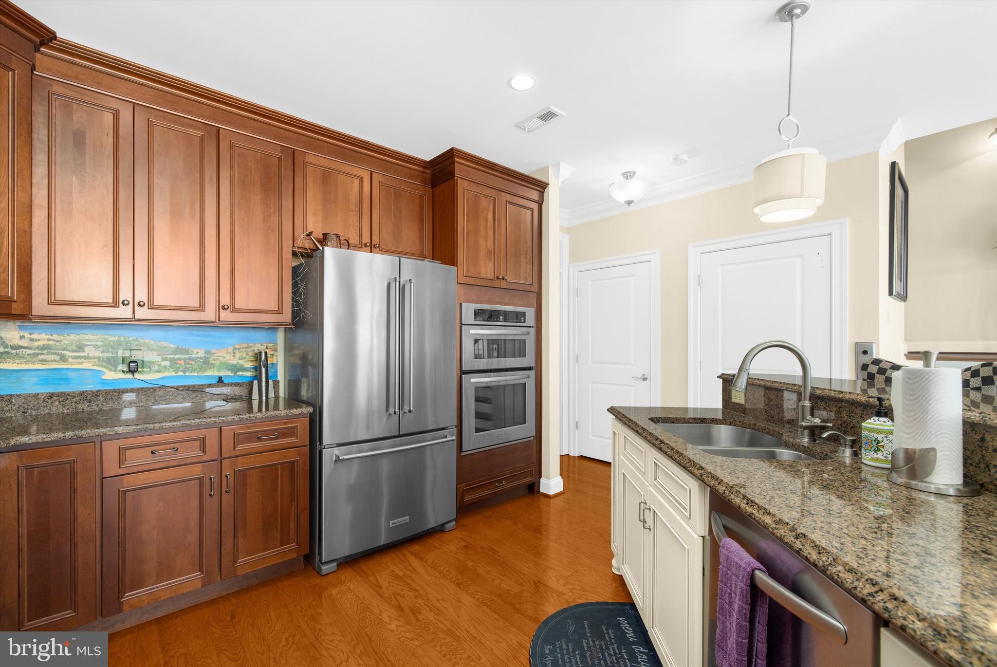 WELLS COVE - Residential
