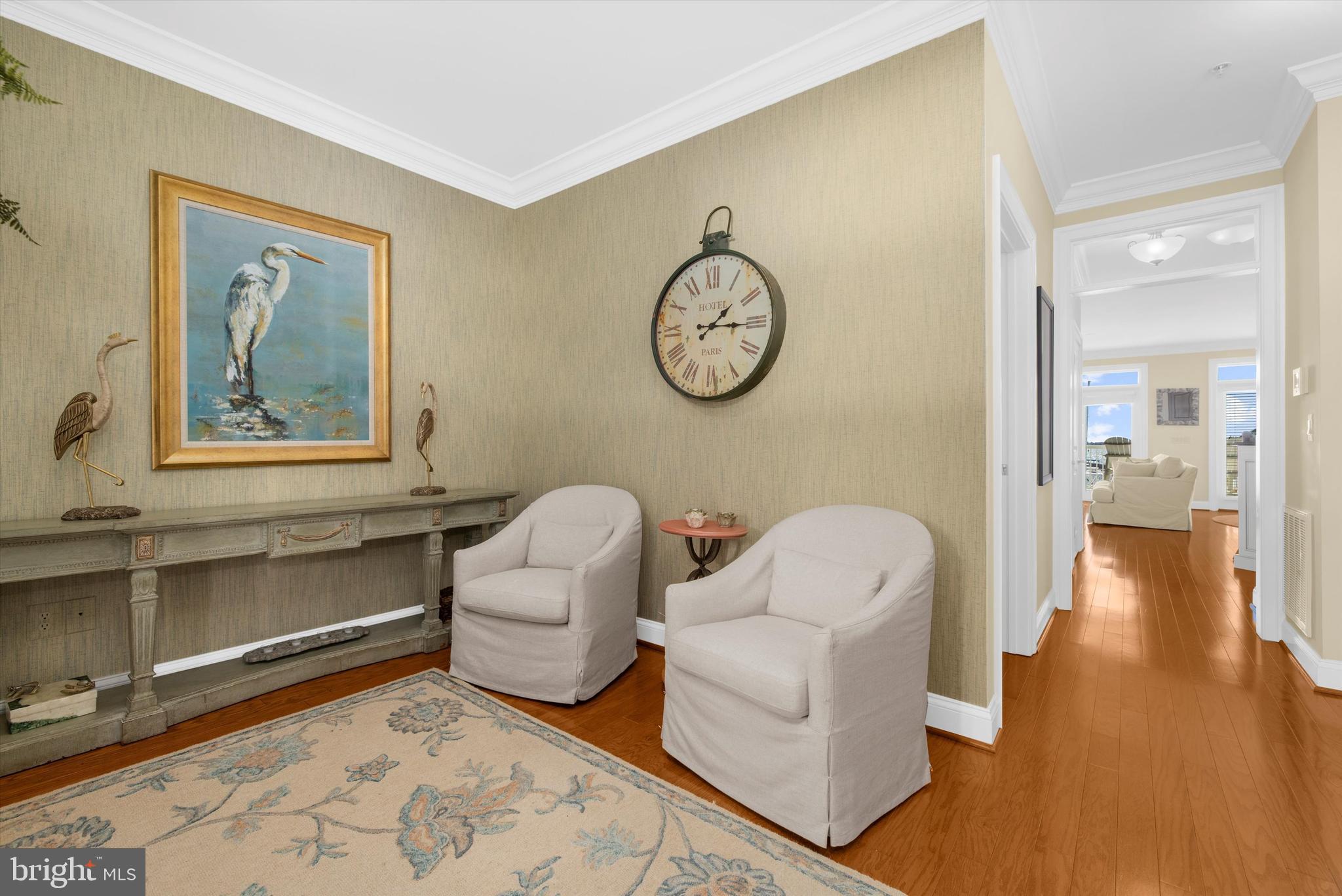 WELLS COVE - Residential
