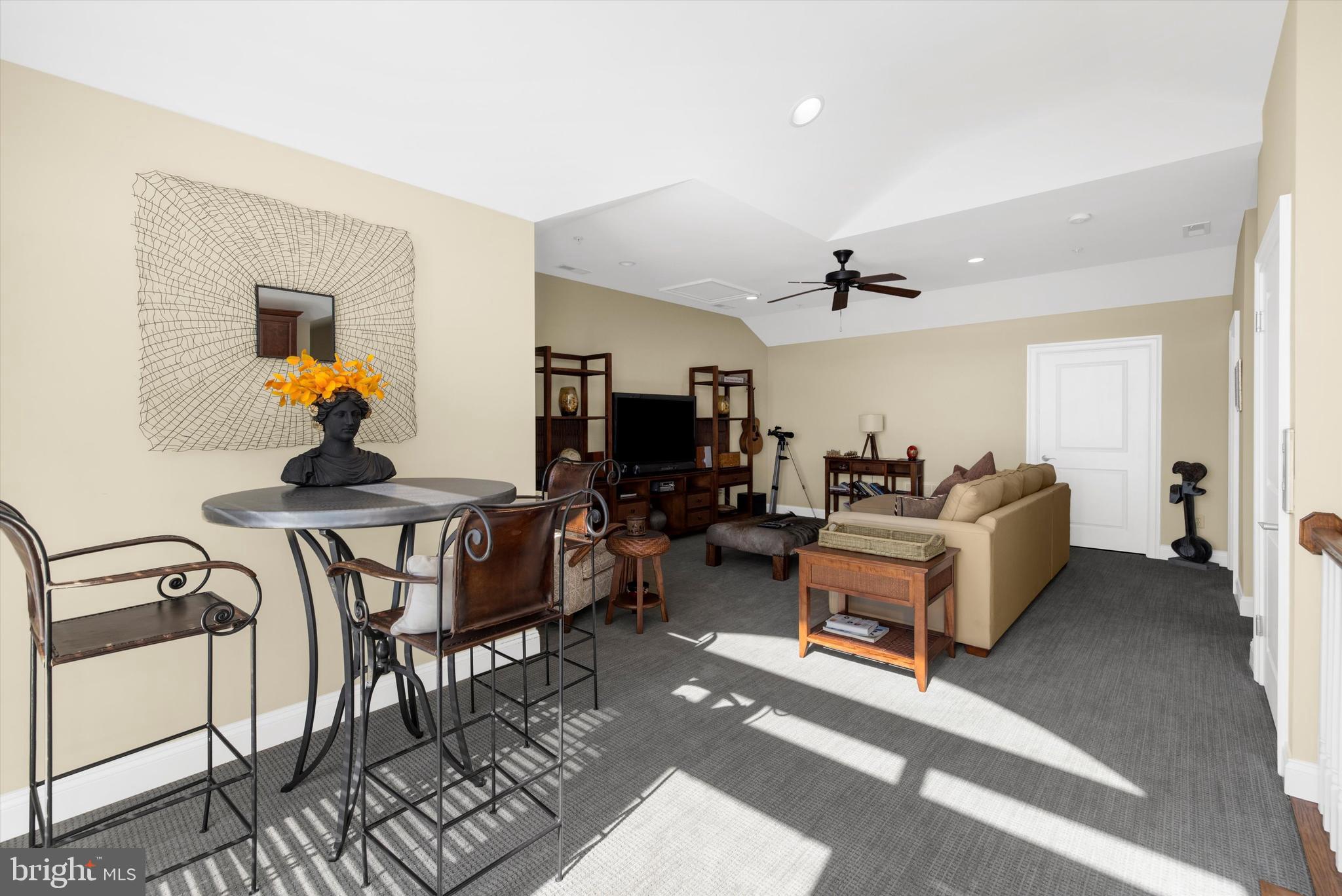 WELLS COVE - Residential