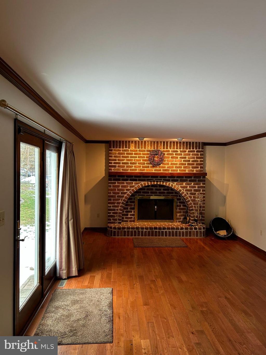 Photo of 2430 E Bayberry Drive, HARRISBURG, PA 17112 (MLS # PADA2052016)