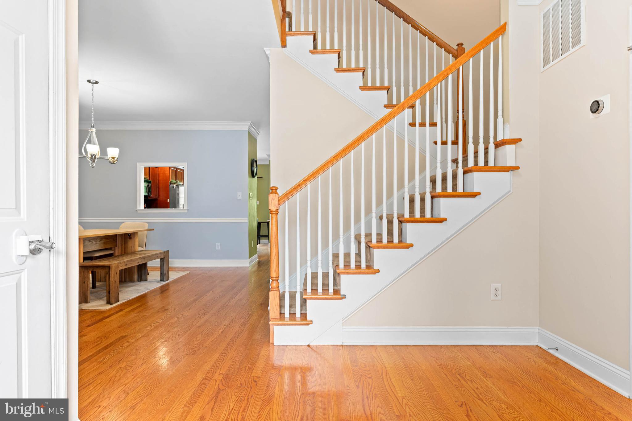 106 BAREFIELD LANE