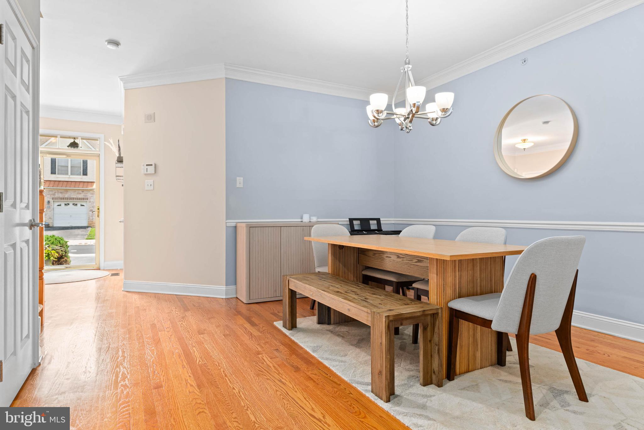 106 BAREFIELD LANE
