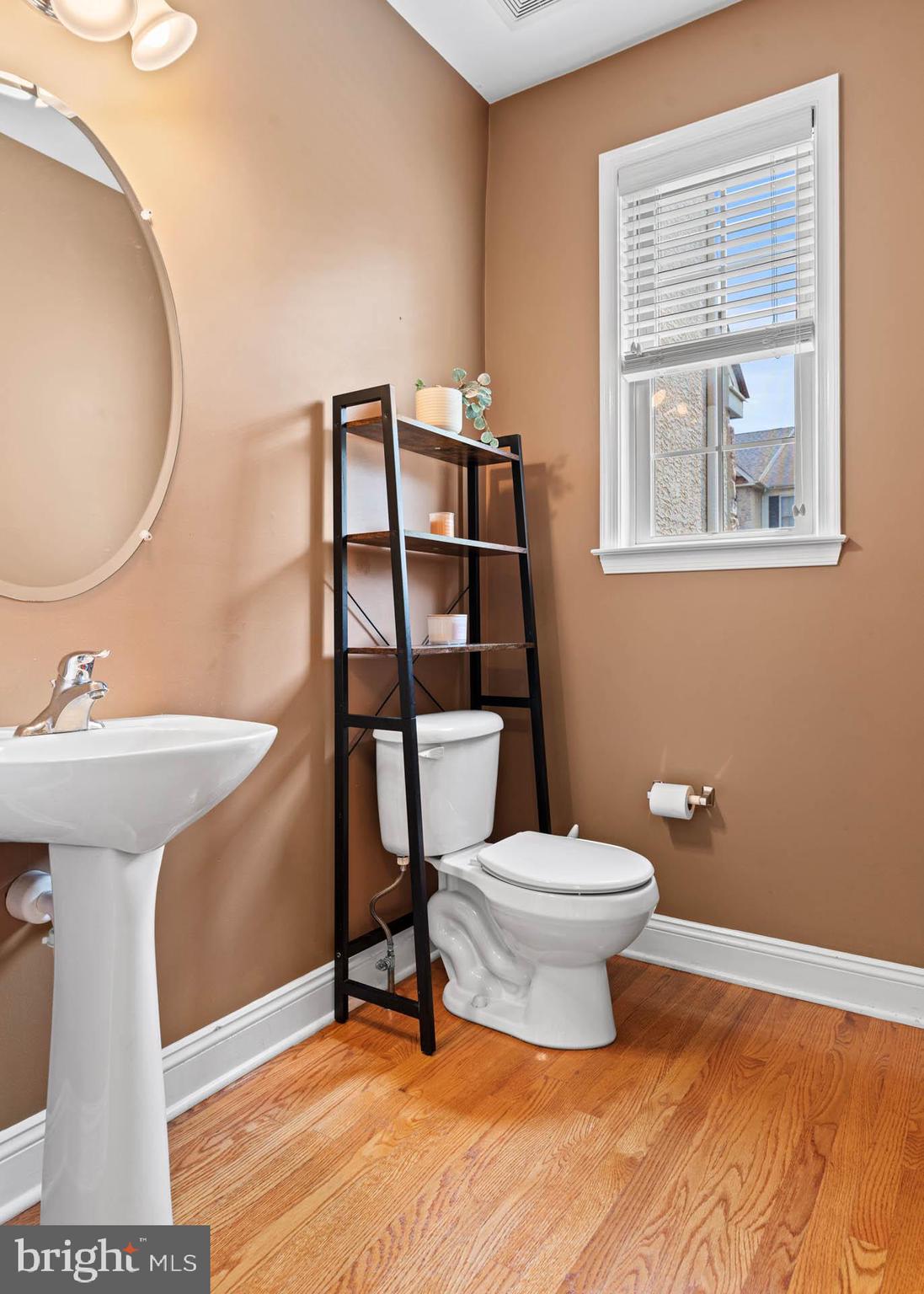 HILLCREST GLEN - Residential