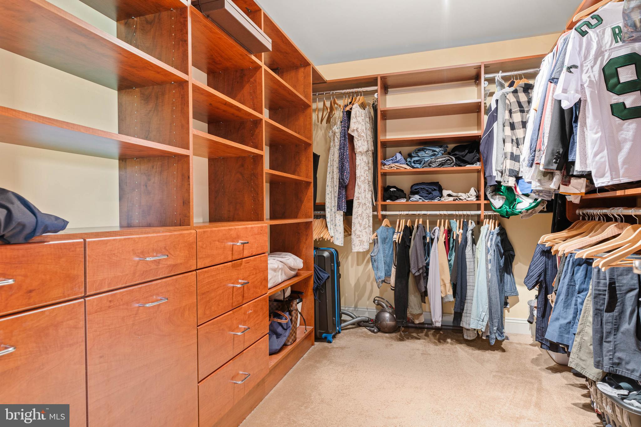 HILLCREST GLEN - Residential