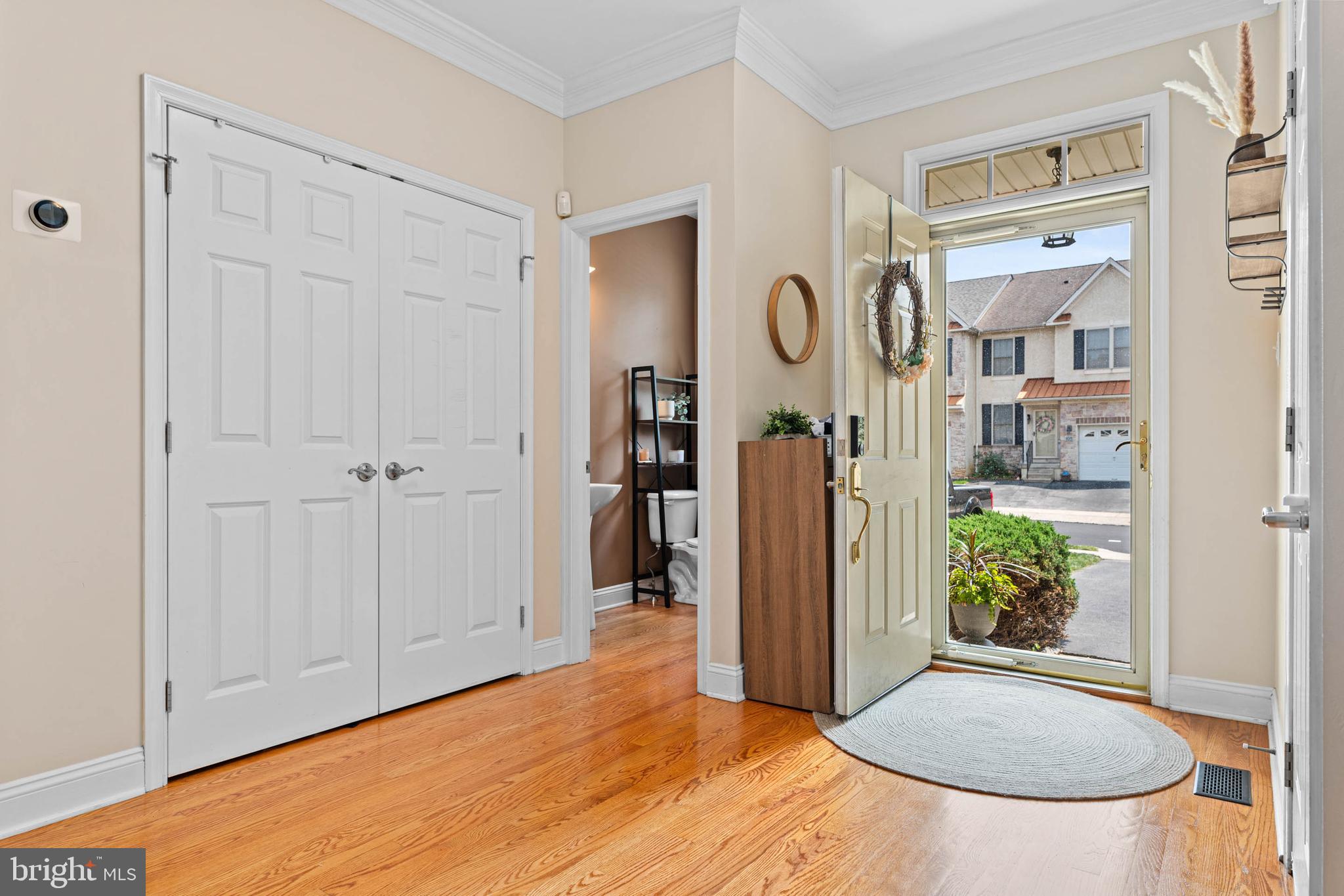 106 BAREFIELD LANE