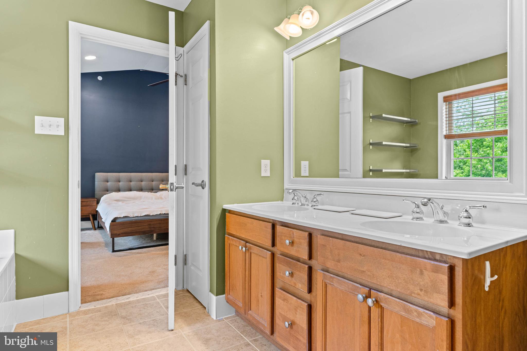HILLCREST GLEN - Residential