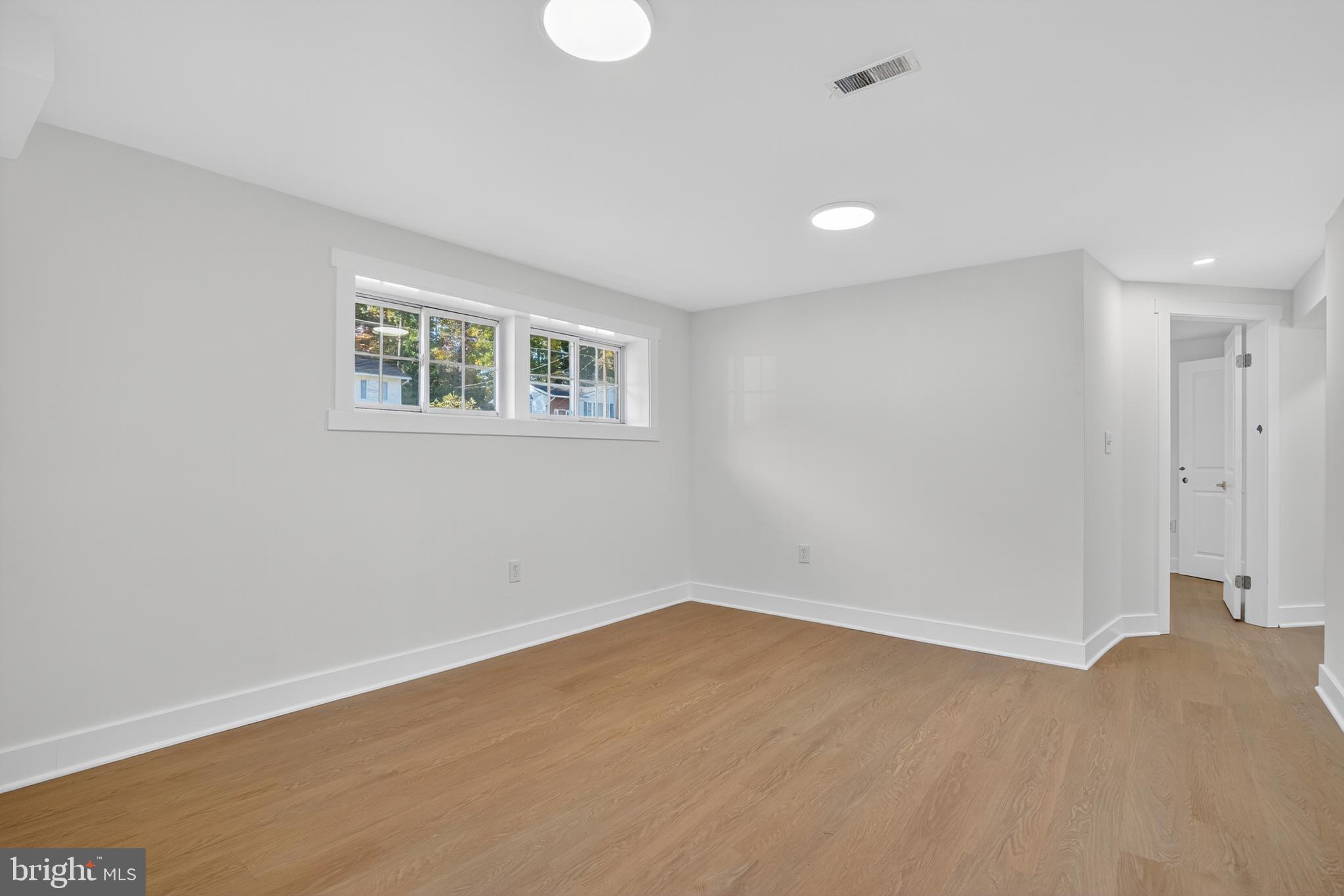 POHICK ESTATES - Residential