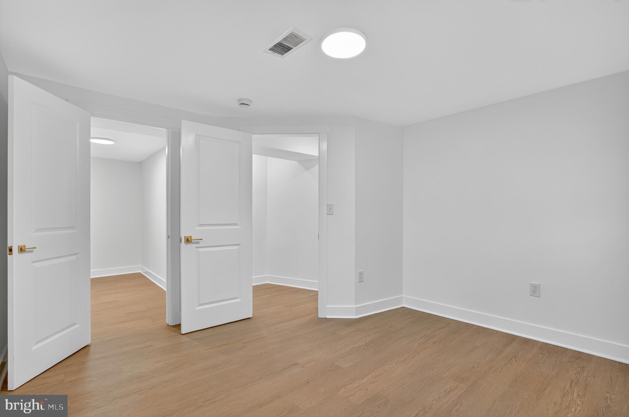 POHICK ESTATES - Residential