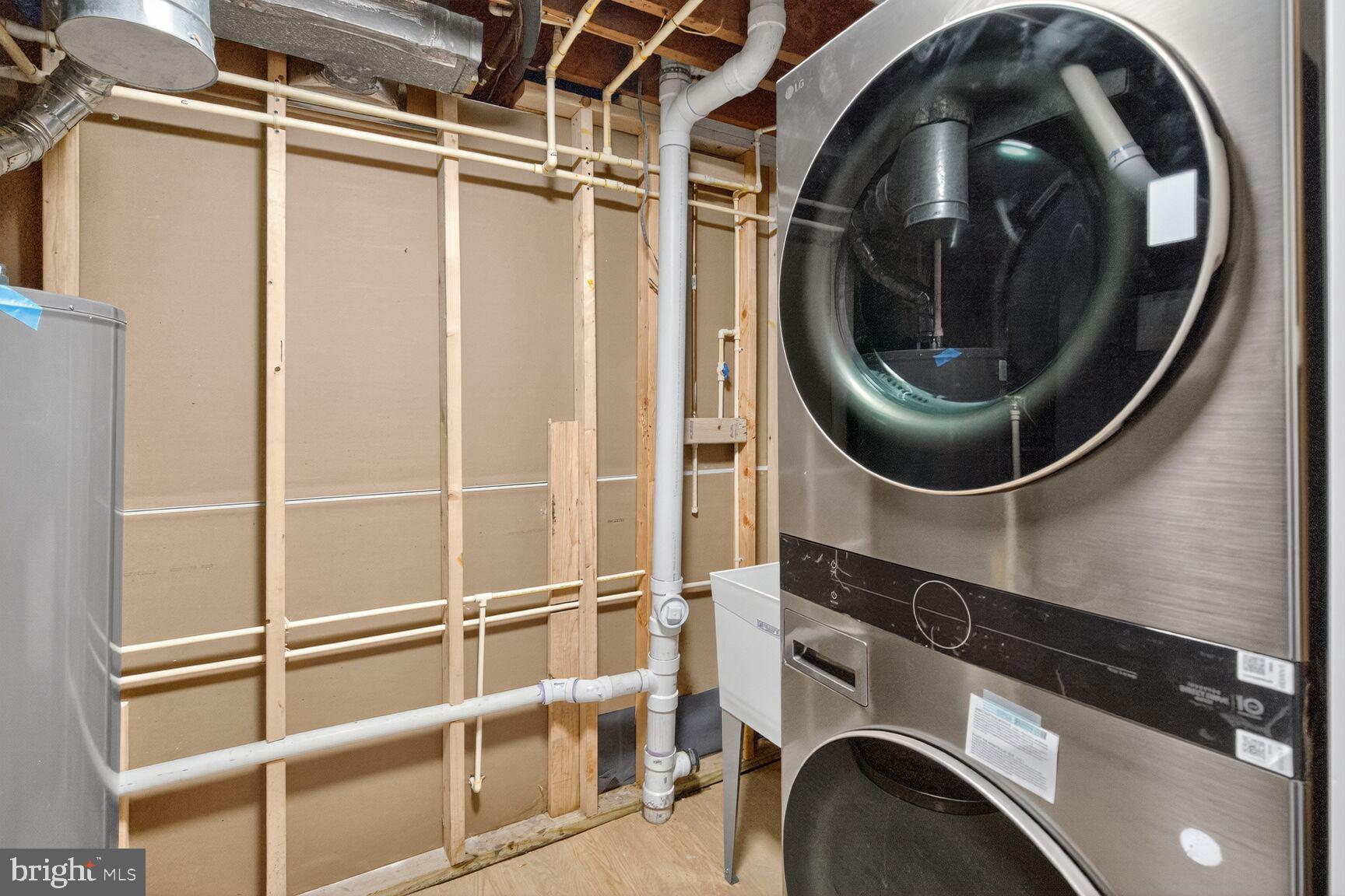 POHICK ESTATES - Residential