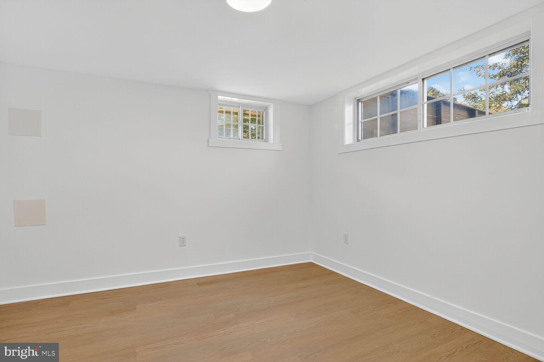 POHICK ESTATES - Residential