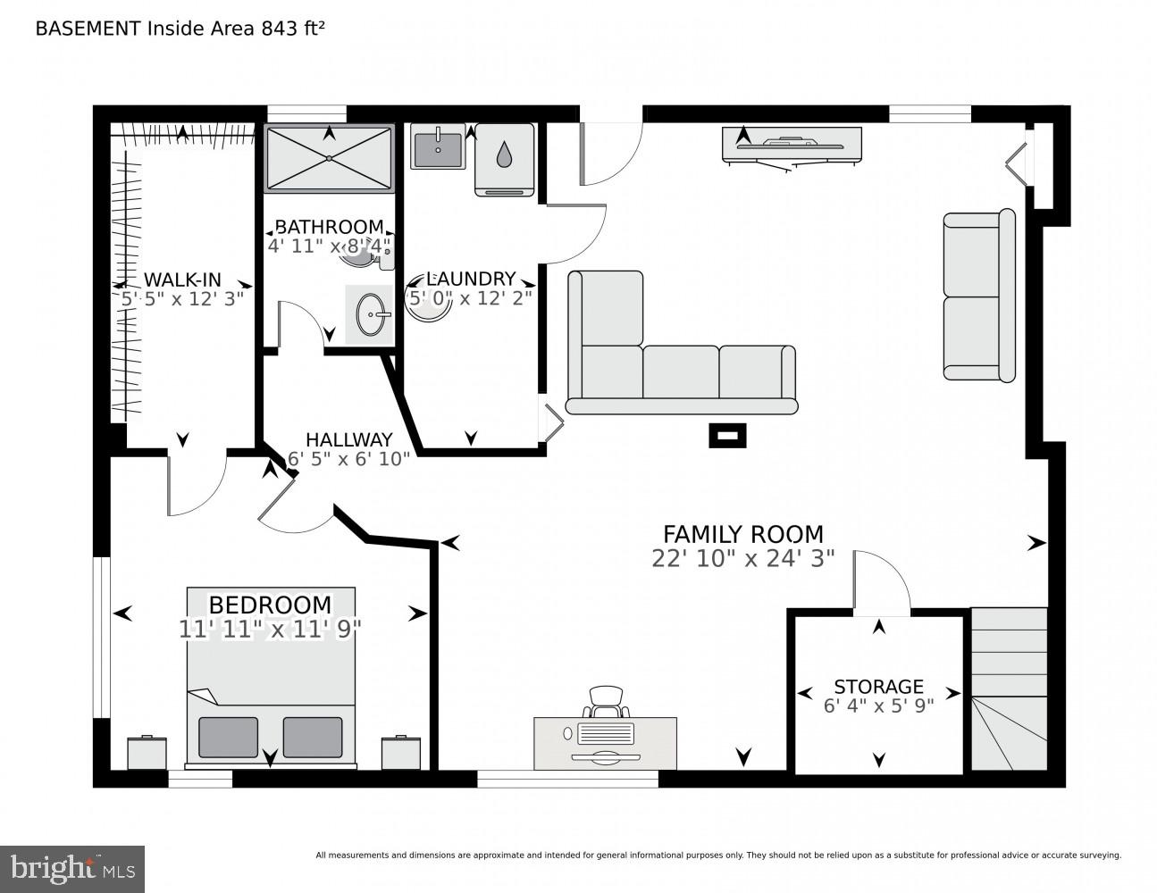 POHICK ESTATES - Residential