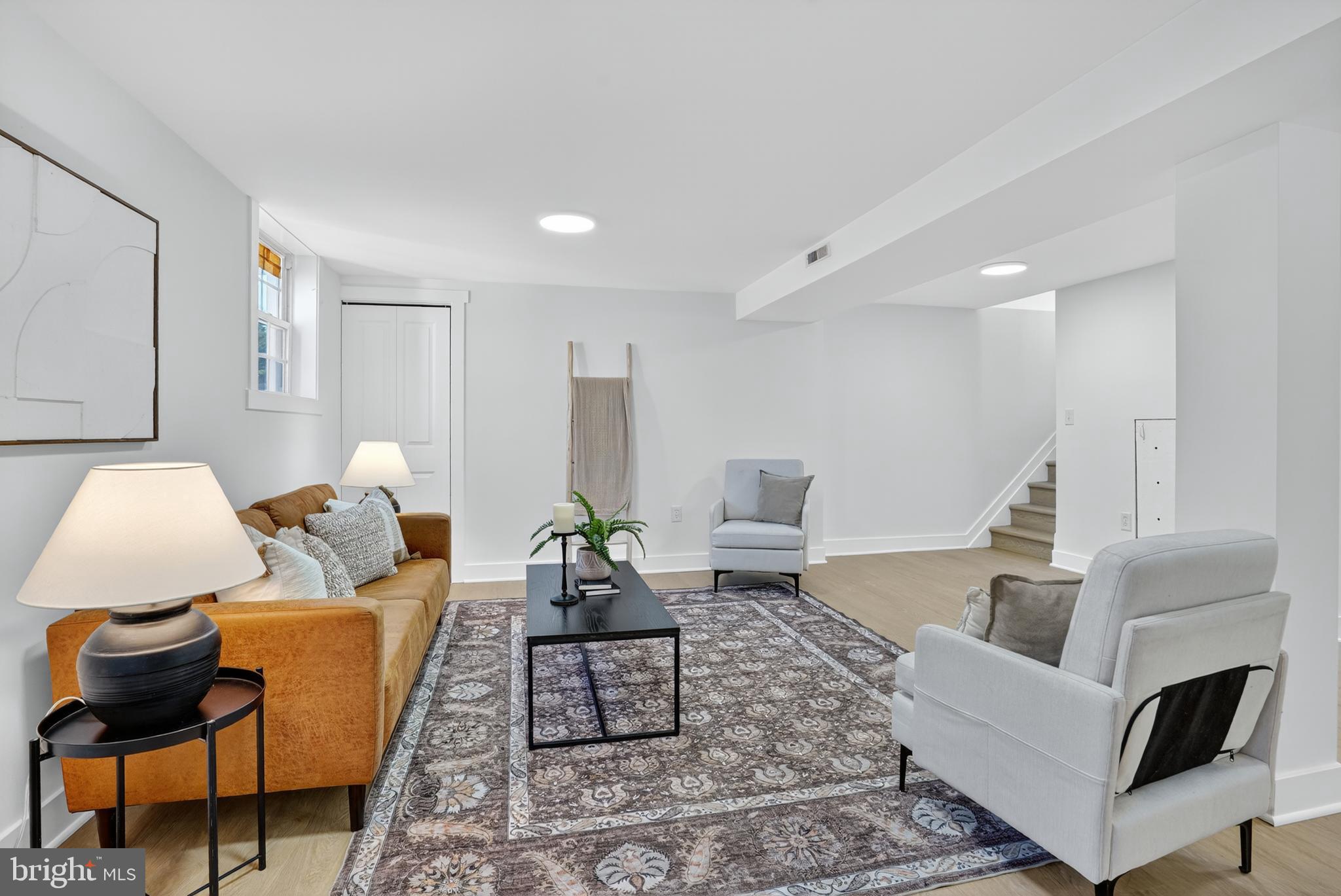 POHICK ESTATES - Residential